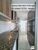 Apartamento, 2 quartos, 69 m² - Foto 5