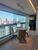 Apartamento, 4 quartos, 185 m² - Foto 2