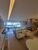 Apartamento, 4 quartos, 185 m² - Foto 1