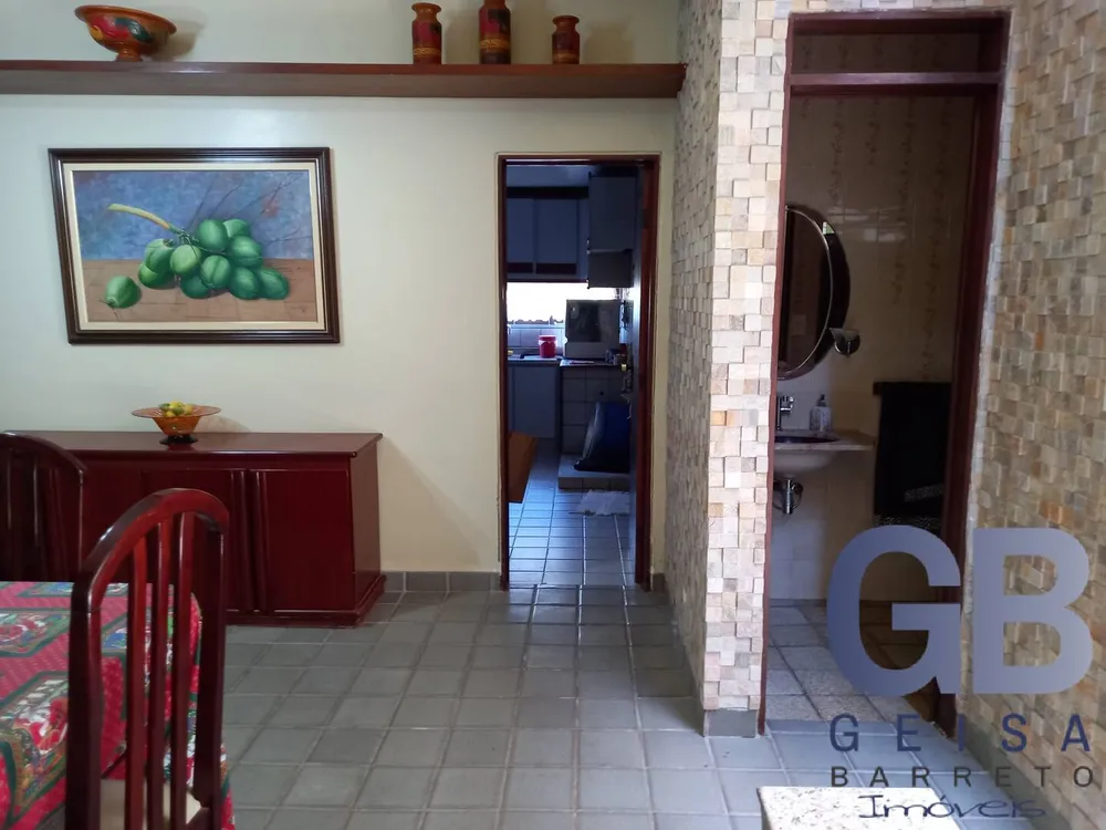 Apartamento, 3 quartos, 210 m² - Foto 16
