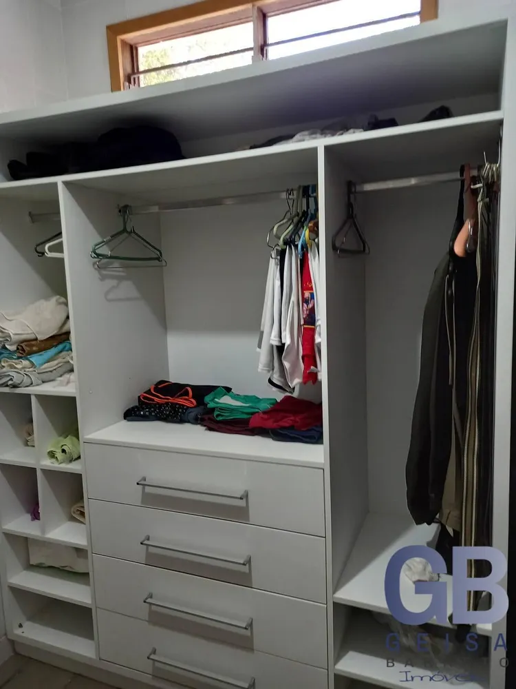 Apartamento, 3 quartos, 210 m² - Foto 16