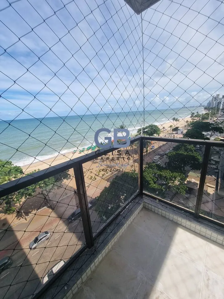 Apartamento, 3 quartos, 268 m² - Foto 12