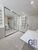 Apartamento, 3 quartos, 135 m² - Foto 2