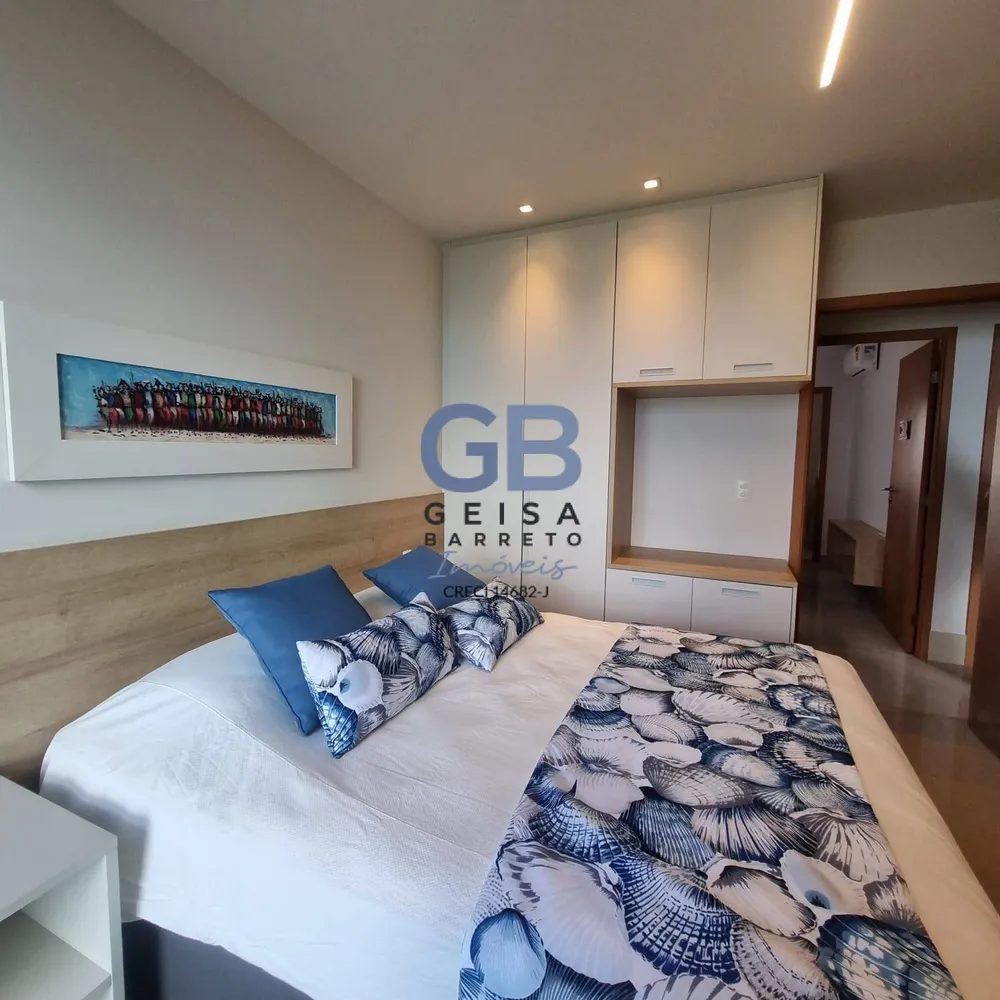 Apartamento, 4 quartos, 174 m² - Foto 4