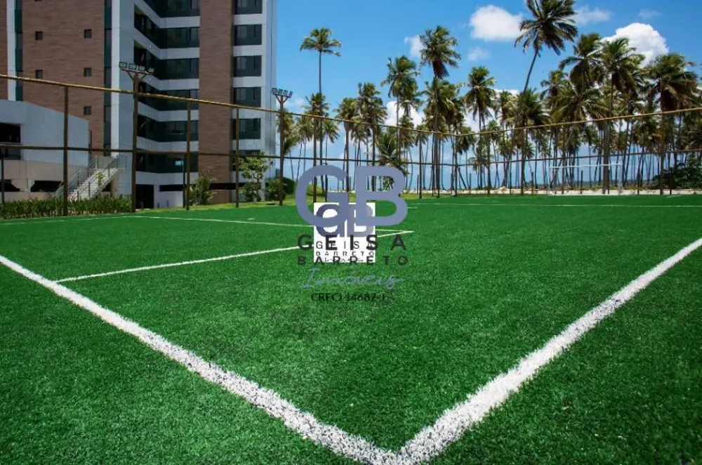 Apartamento, 4 quartos, 174 m² - Foto 10