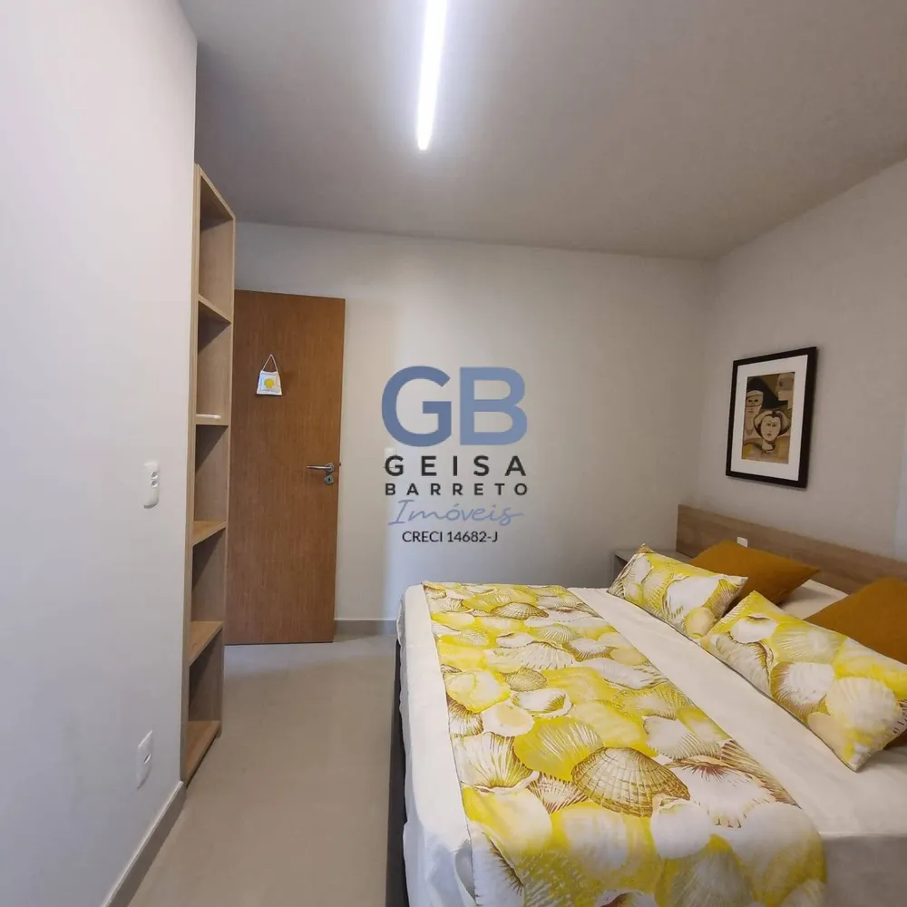 Apartamento, 4 quartos, 174 m² - Foto 7