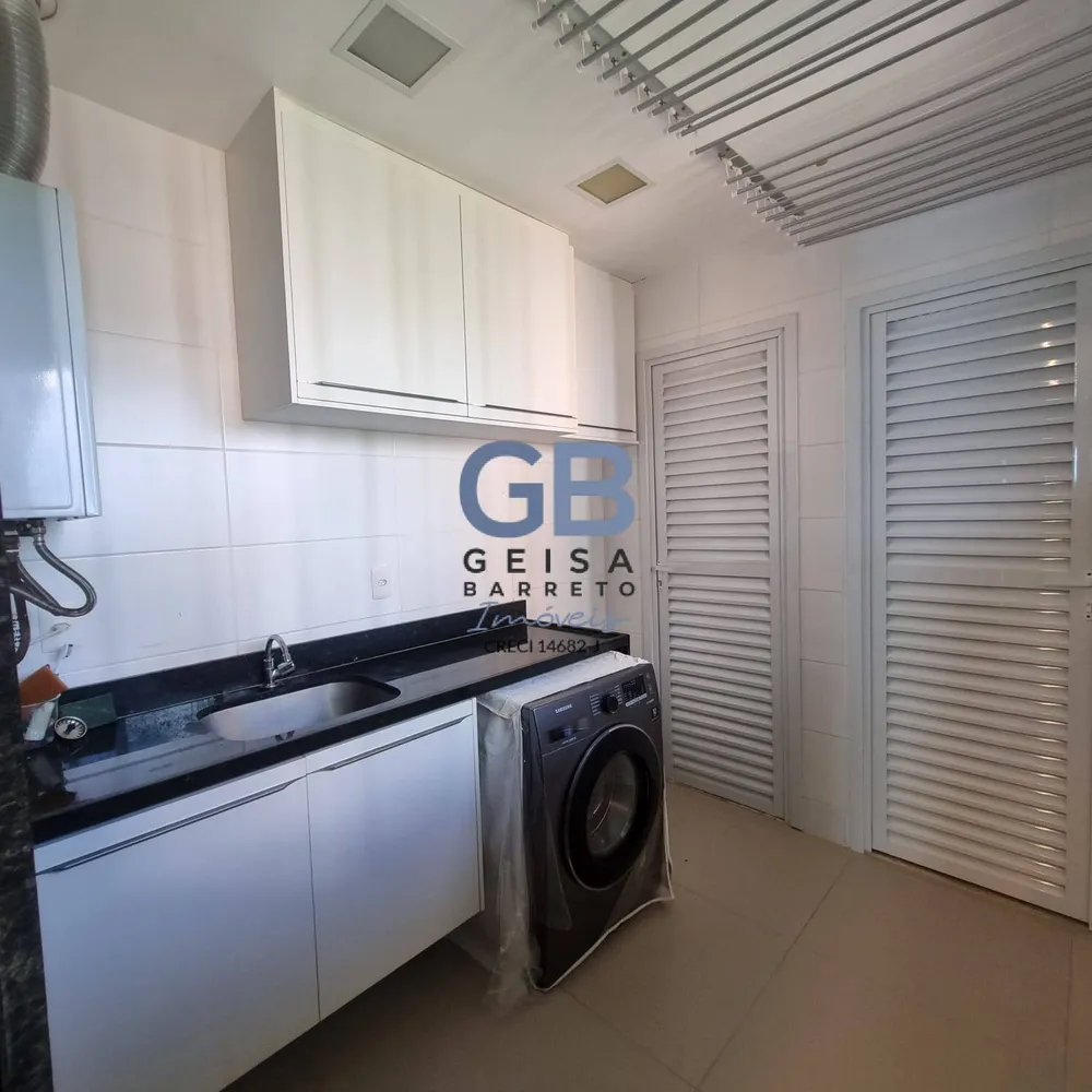 Apartamento, 4 quartos, 174 m² - Foto 14