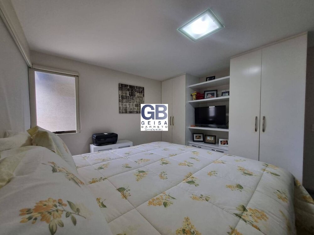 Apartamento, 3 quartos, 225 m² - Foto 13