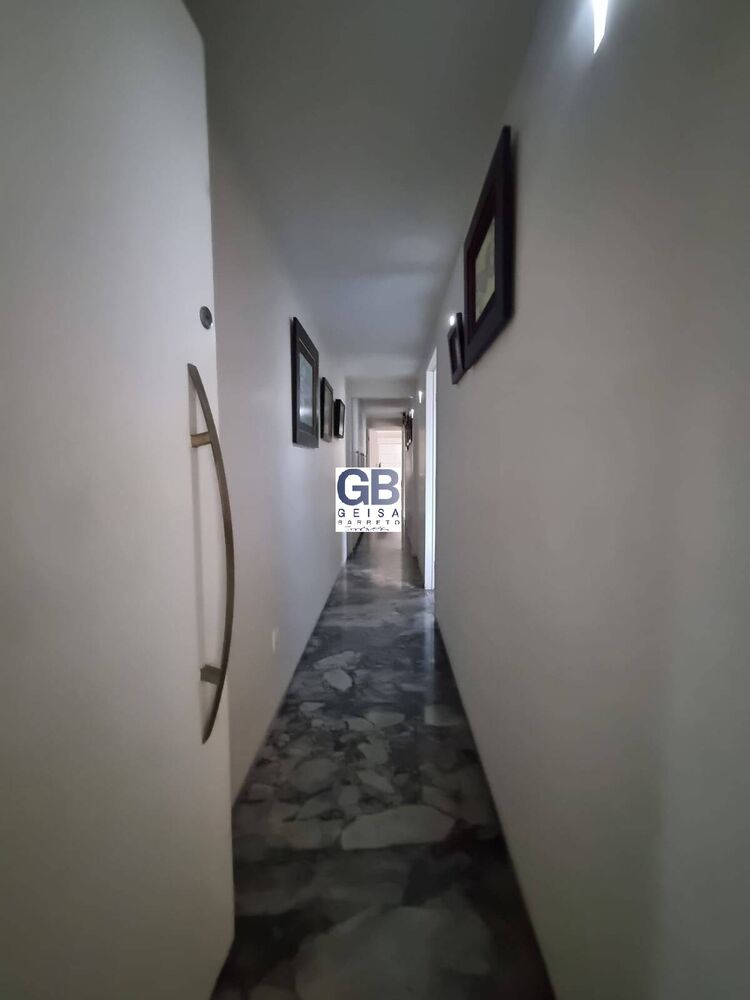 Apartamento, 3 quartos, 225 m² - Foto 14