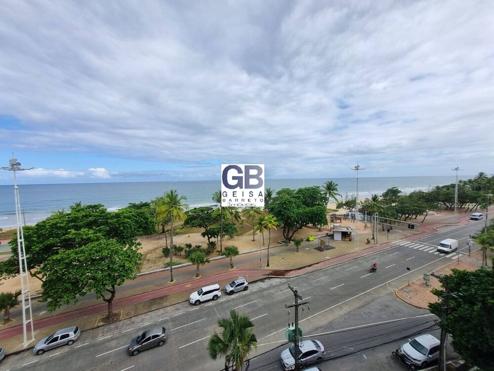 Apartamento, 3 quartos, 225 m² - Foto 7