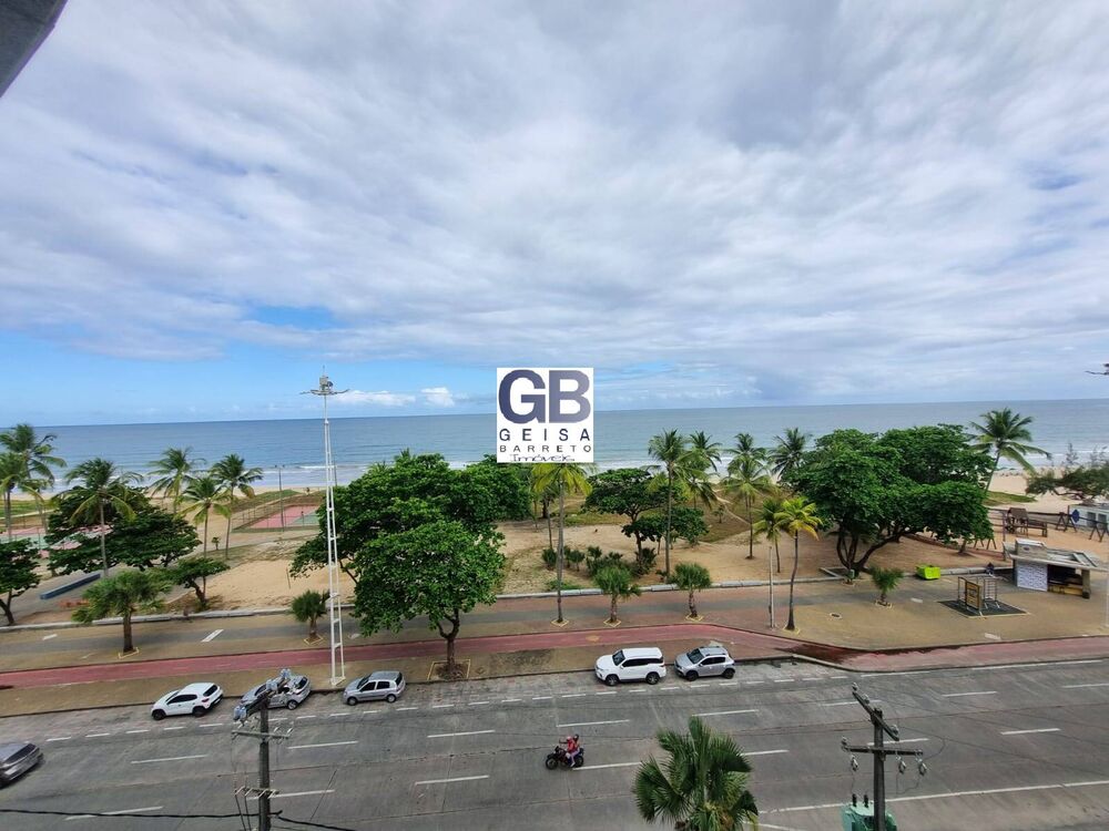 Apartamento, 3 quartos, 225 m² - Foto 8