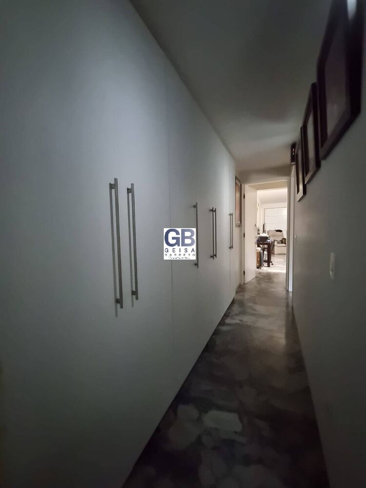 Apartamento, 3 quartos, 225 m² - Foto 10