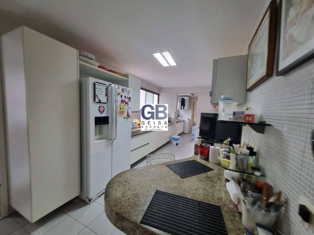 Apartamento, 3 quartos, 225 m² - Foto 16