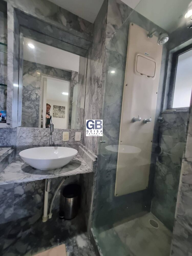 Apartamento, 3 quartos, 225 m² - Foto 11