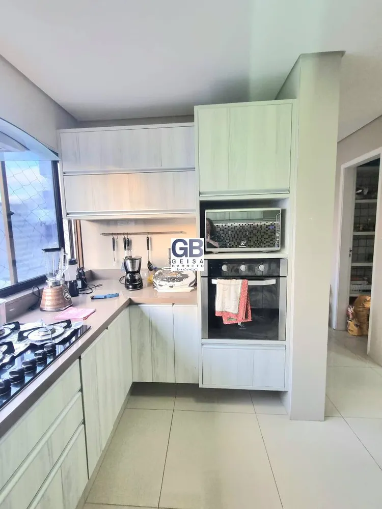 Apartamento, 4 quartos, 292 m² - Foto 7