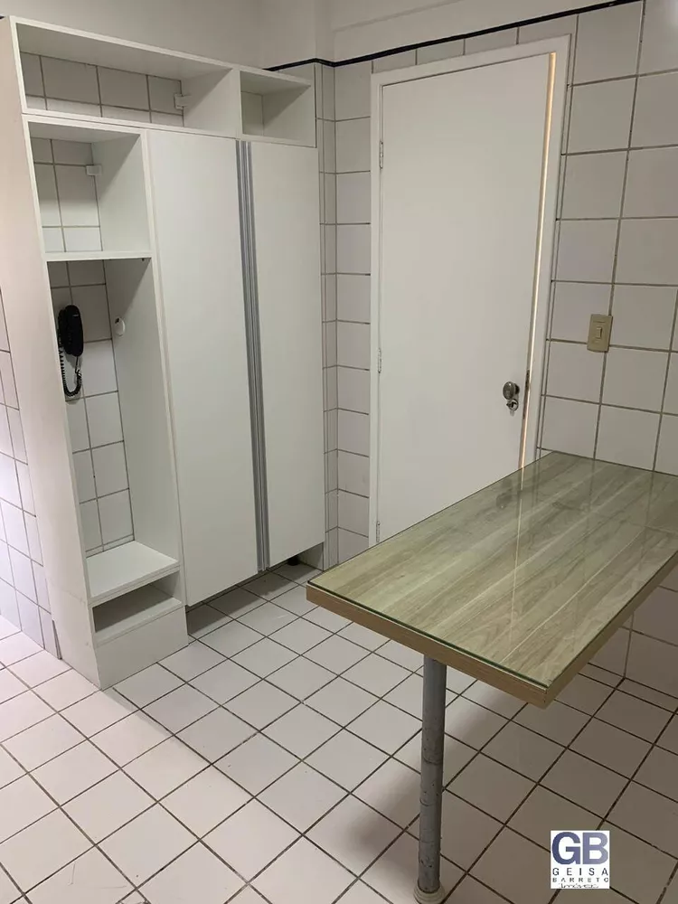 Apartamento à venda com 3 quartos, 78m² - Foto 8