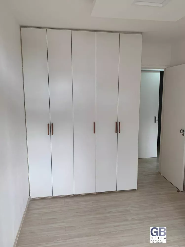 Apartamento à venda com 3 quartos, 78m² - Foto 15