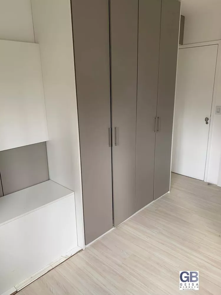 Apartamento à venda com 3 quartos, 78m² - Foto 6