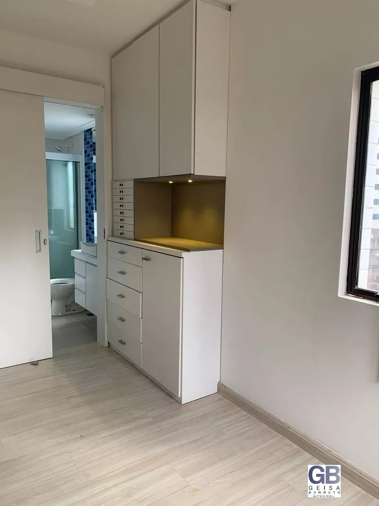 Apartamento à venda com 3 quartos, 78m² - Foto 5