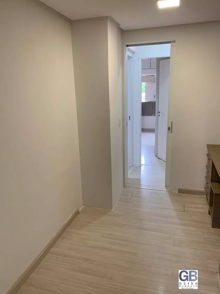 Apartamento à venda com 3 quartos, 78m² - Foto 16