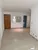 Apartamento, 3 quartos, 78 m² - Foto 1