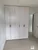 Apartamento, 3 quartos, 78 m² - Foto 15