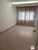 Apartamento, 3 quartos, 78 m² - Foto 3