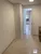 Apartamento, 3 quartos, 78 m² - Foto 16