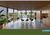 Apartamento, 4 quartos, 219 m² - Foto 2