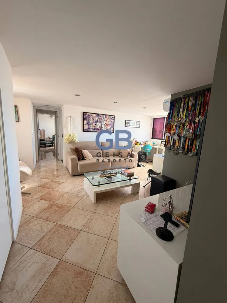 Apartamento, 3 quartos, 188 m² - Foto 10