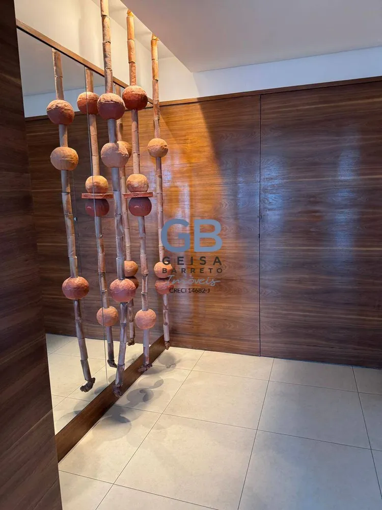 Apartamento, 3 quartos, 188 m² - Foto 11