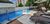 Apartamento, 3 quartos, 89 m² - Foto 3