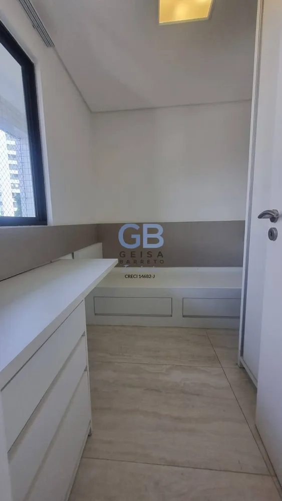Apartamento, 4 quartos, 136 m² - Foto 6
