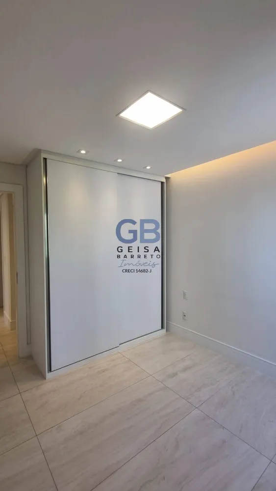 Apartamento, 4 quartos, 136 m² - Foto 14