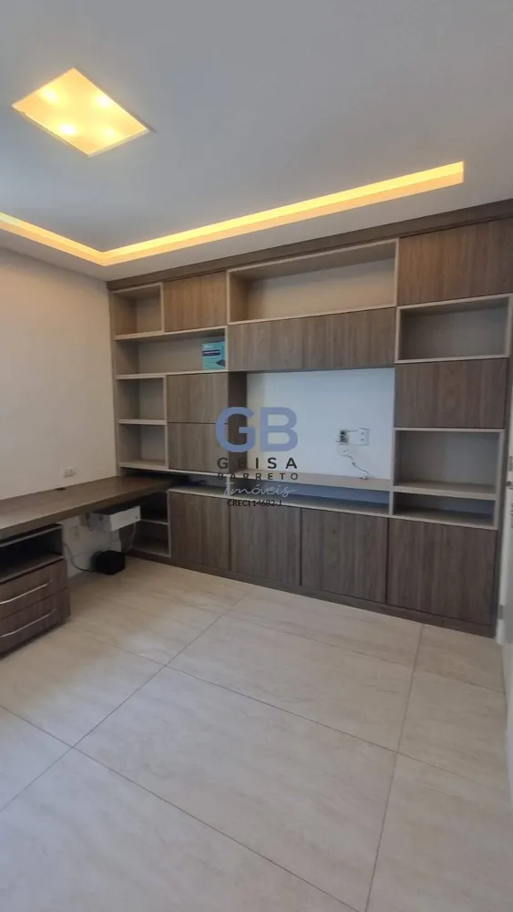 Apartamento, 4 quartos, 136 m² - Foto 15