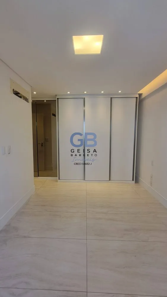 Apartamento, 4 quartos, 136 m² - Foto 16