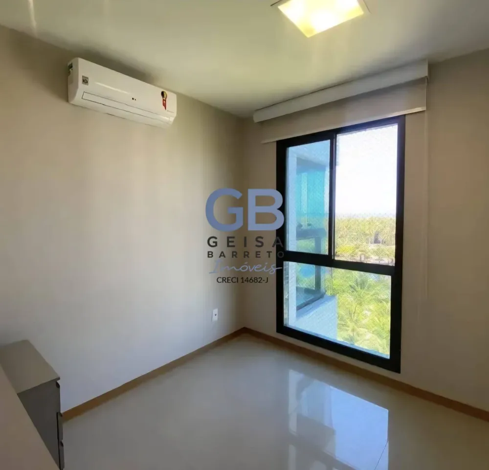 Apartamento, 4 quartos, 127 m² - Foto 11