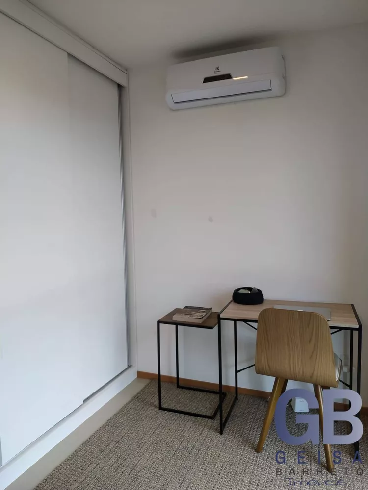 Apartamento à venda com 4 quartos, 127m² - Foto 7