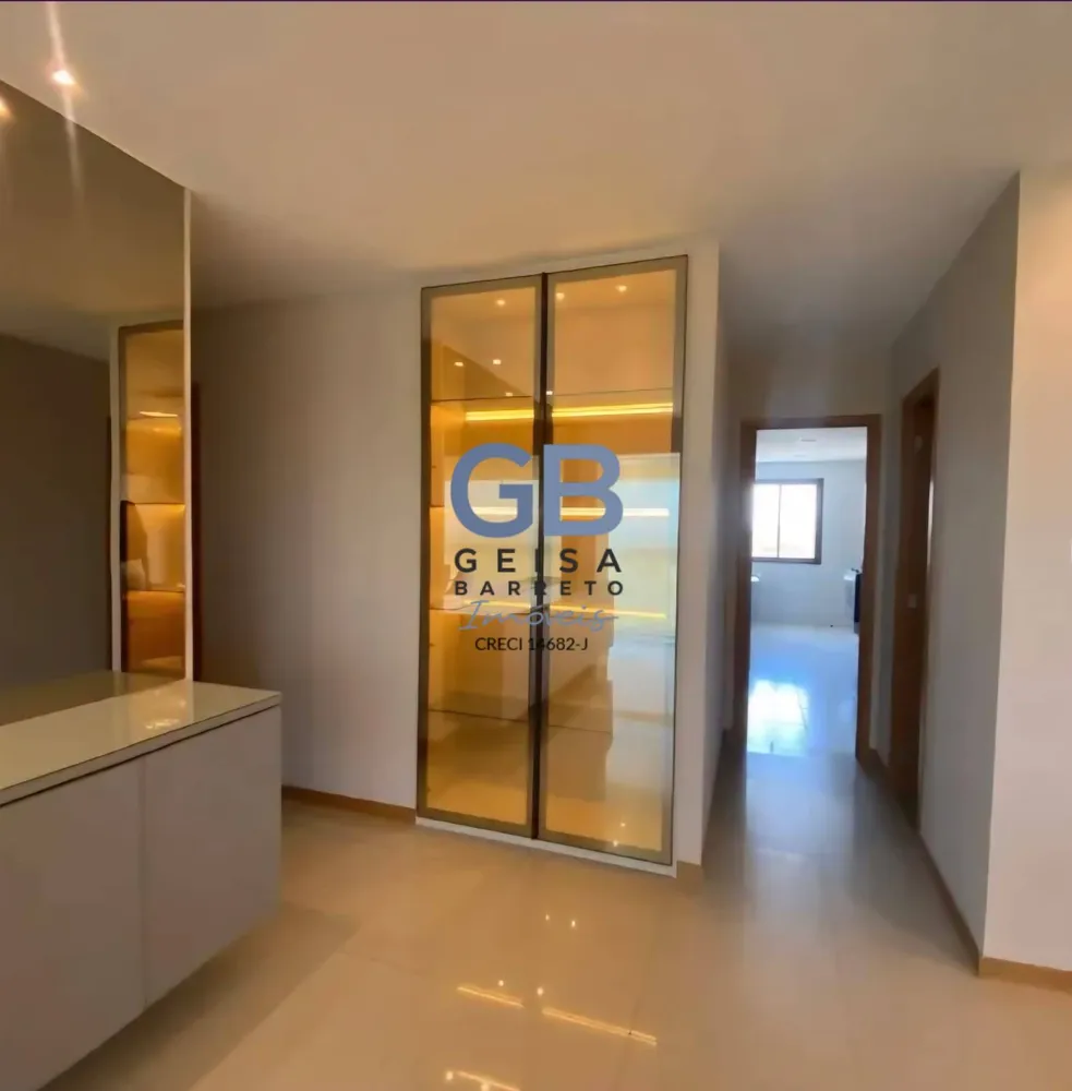 Apartamento, 4 quartos, 127 m² - Foto 17