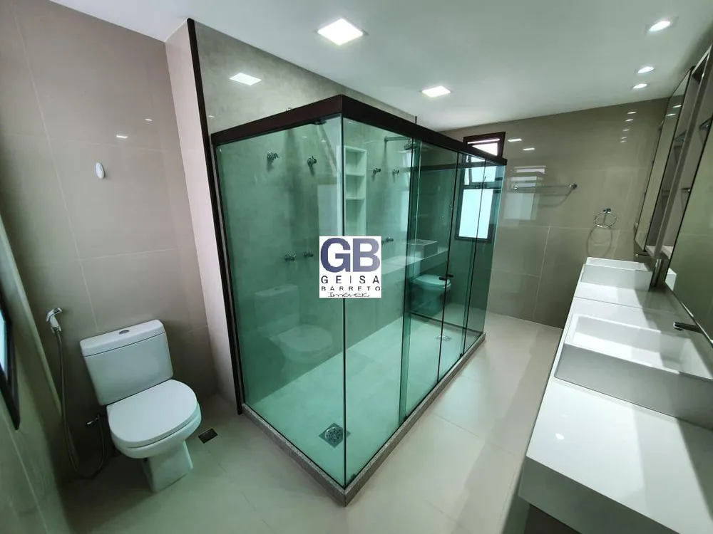 Apartamento, 4 quartos, 212 m² - Foto 14