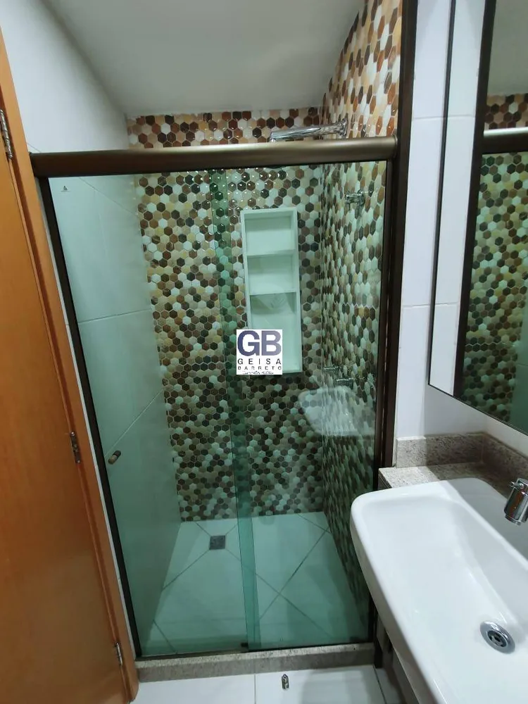 Apartamento, 4 quartos, 212 m² - Foto 11