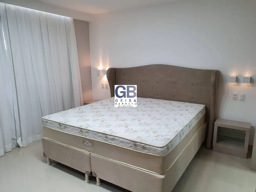 Apartamento, 4 quartos, 212 m² - Foto 9