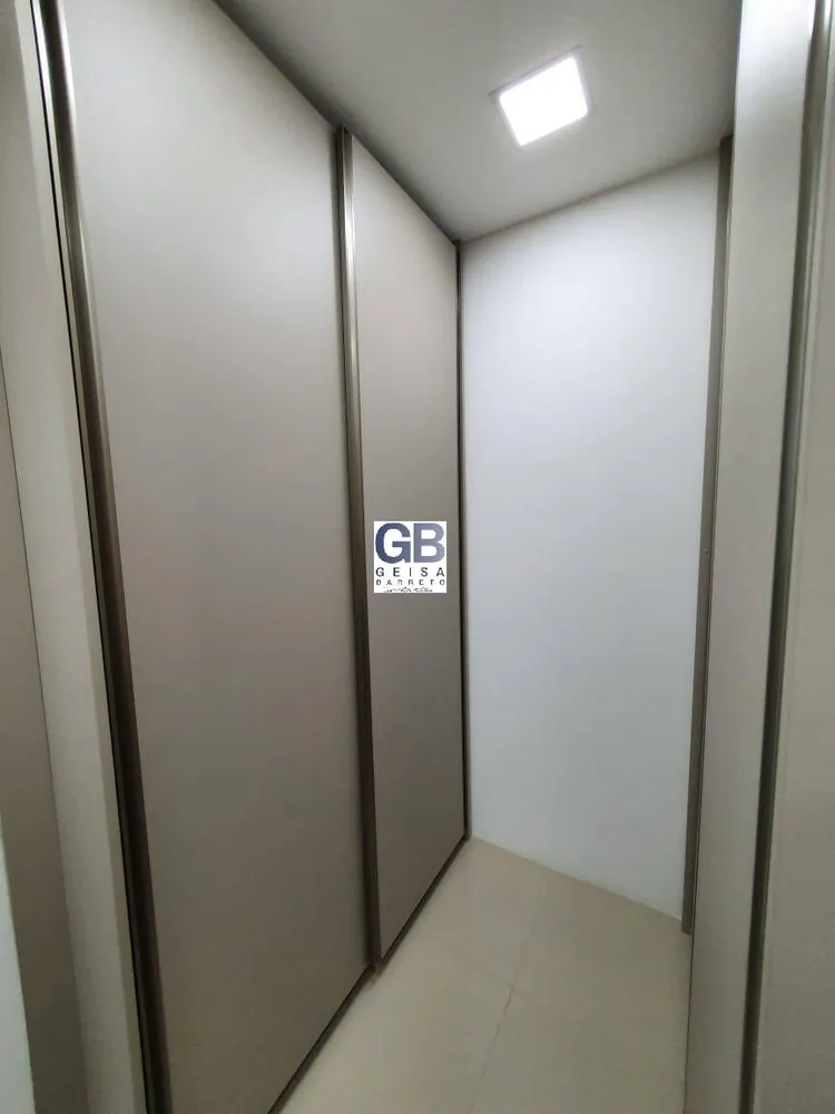 Apartamento, 4 quartos, 212 m² - Foto 7