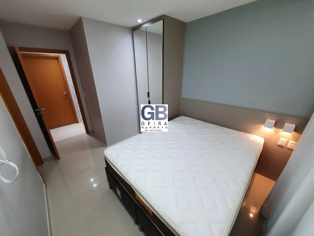 Apartamento, 4 quartos, 212 m² - Foto 10