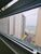 Apartamento, 3 quartos, 122 m² - Foto 3