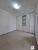 Apartamento, 3 quartos, 122 m² - Foto 4
