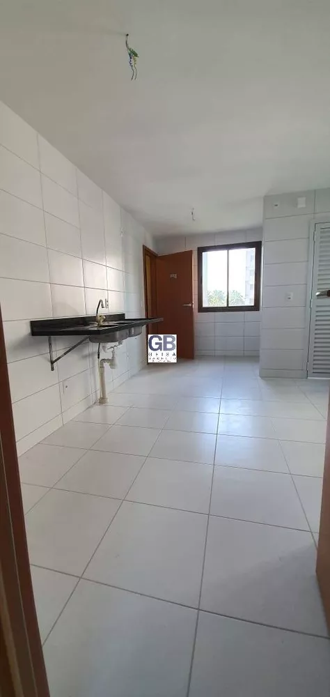 Apartamento à venda com 4 quartos, 127m² - Foto 6