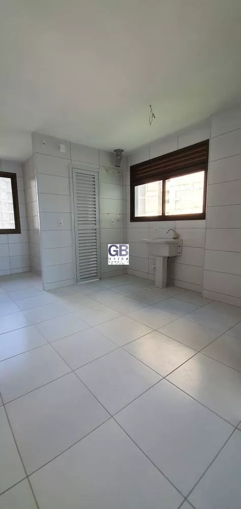 Apartamento à venda com 4 quartos, 127m² - Foto 7