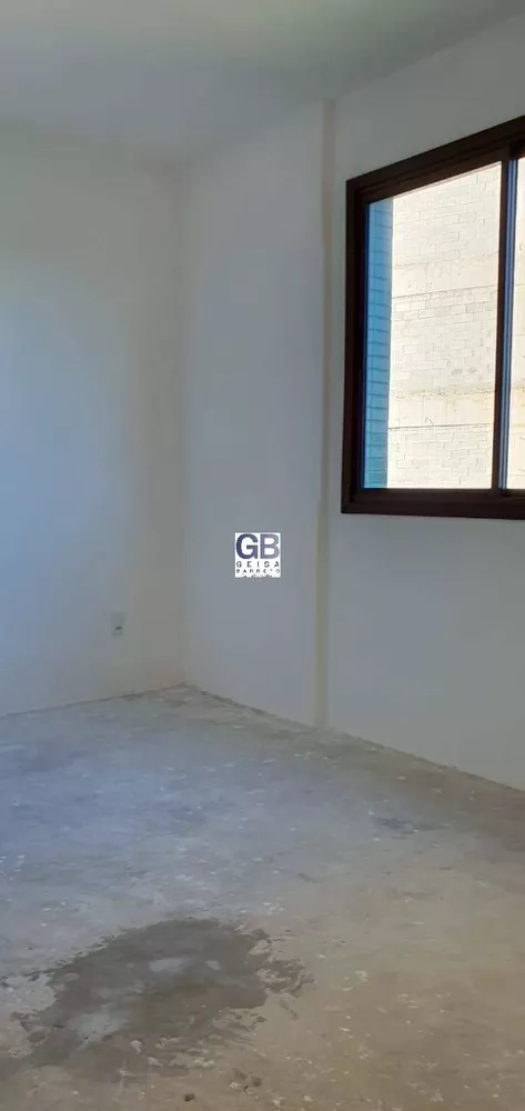 Apartamento à venda com 4 quartos, 127m² - Foto 8