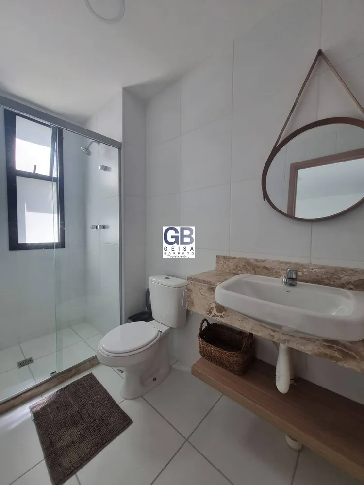Apartamento, 4 quartos, 171 m² - Foto 10